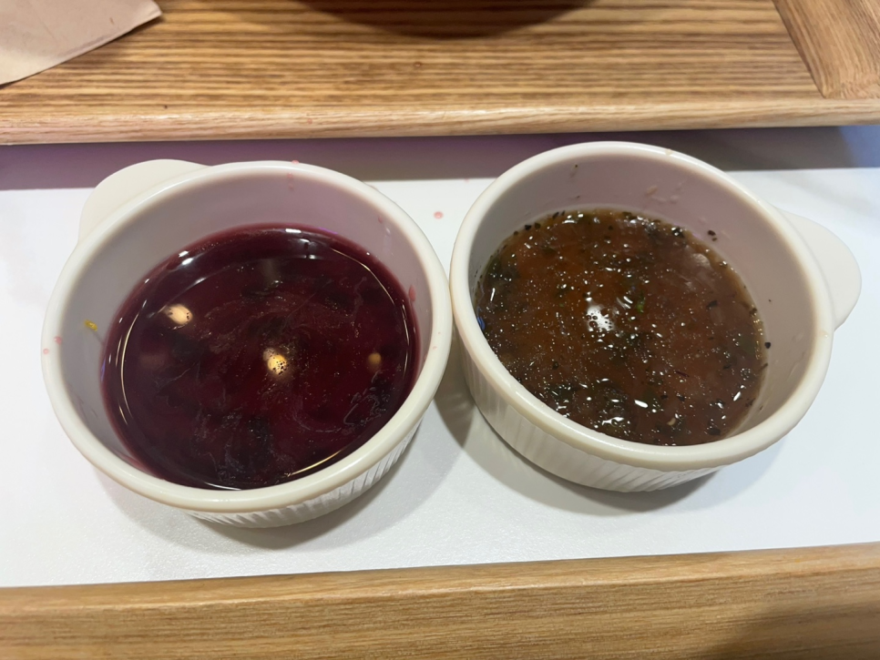 샐러데이즈충주 이미지