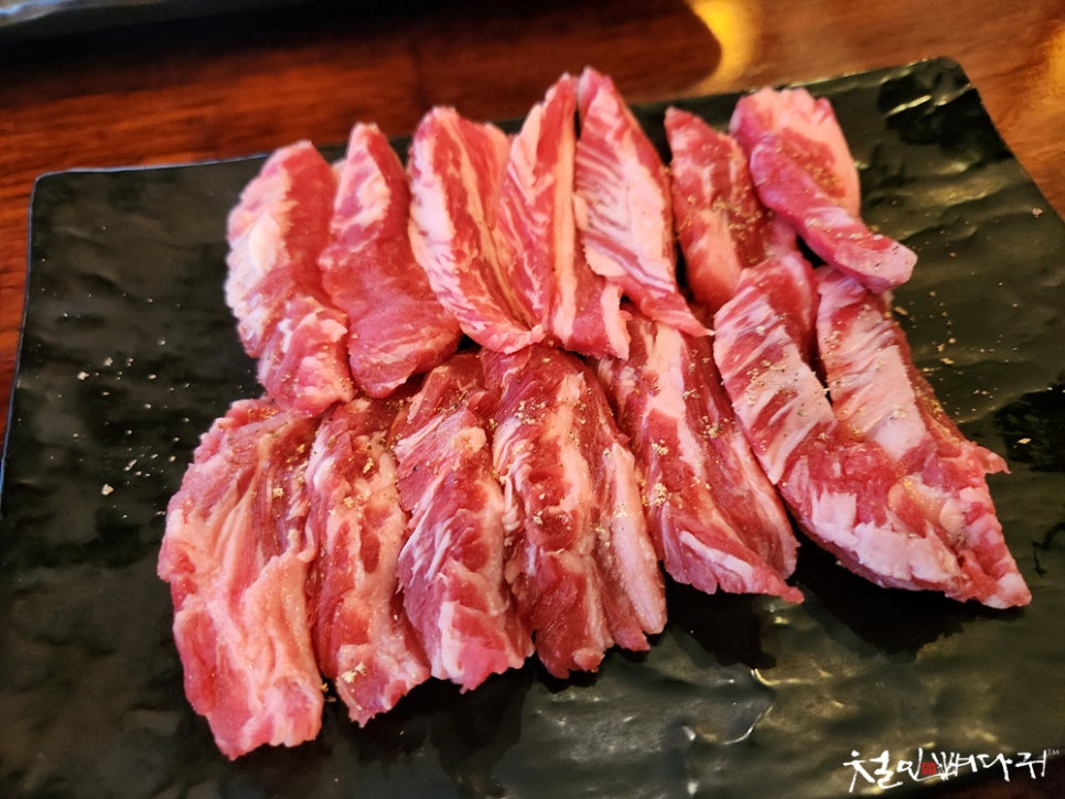 스시화로 이미지