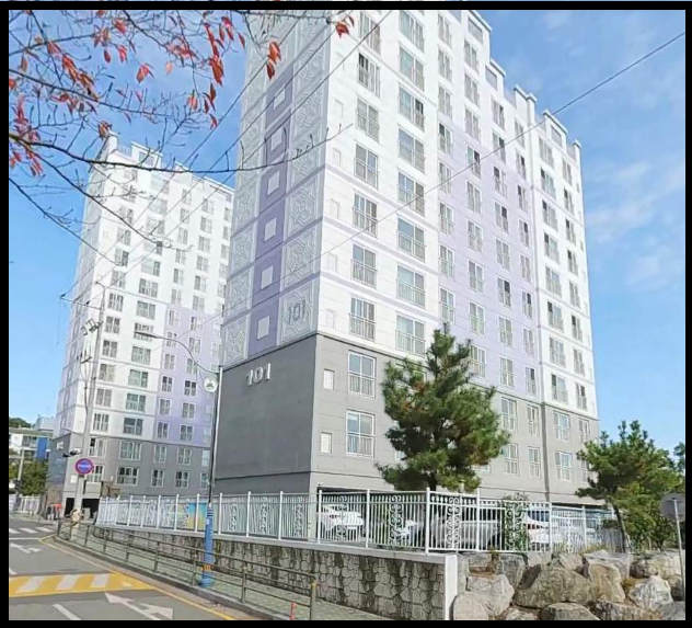 (주)해창건설 이미지