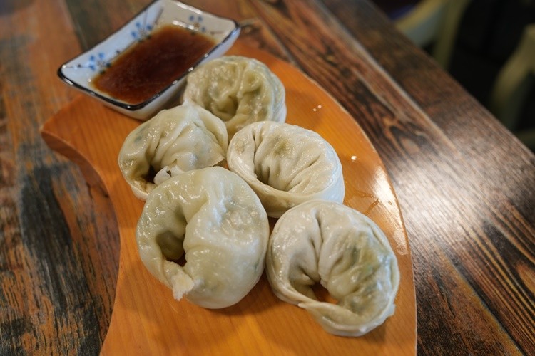 제주꼬끼오 이미지