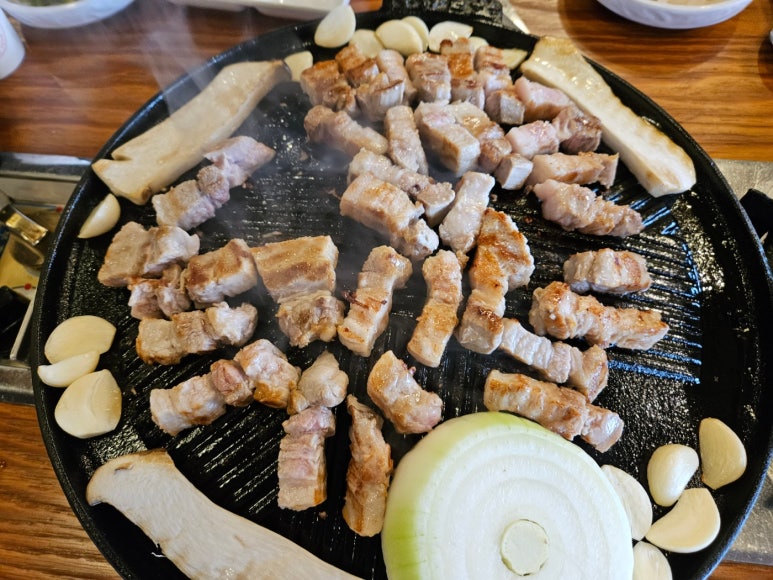 음성상회 이미지