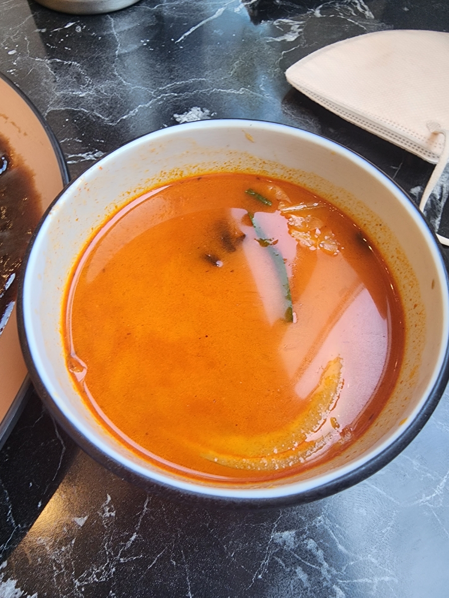 어바웃차이나배곧점 이미지