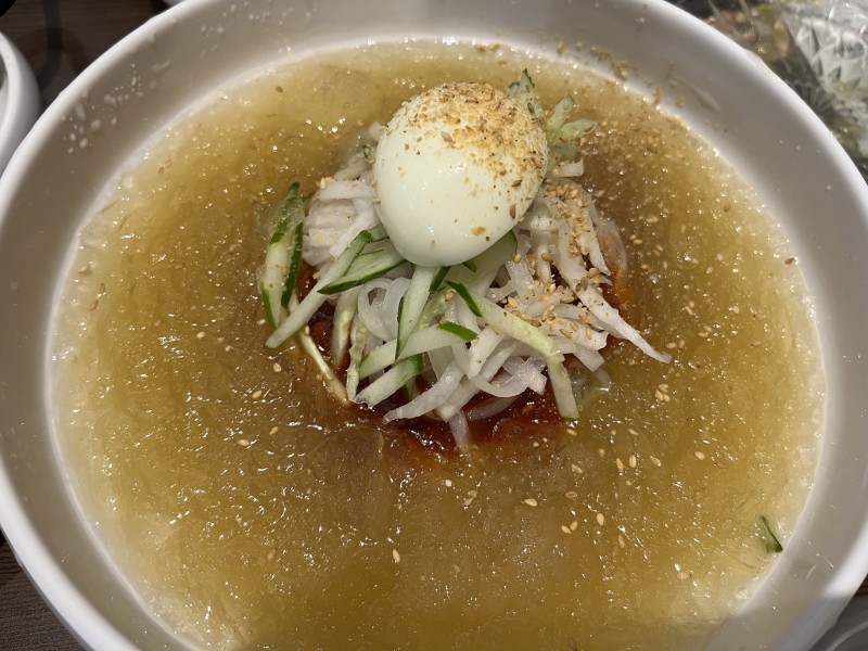 고부돈솥뚜껑구이 이미지