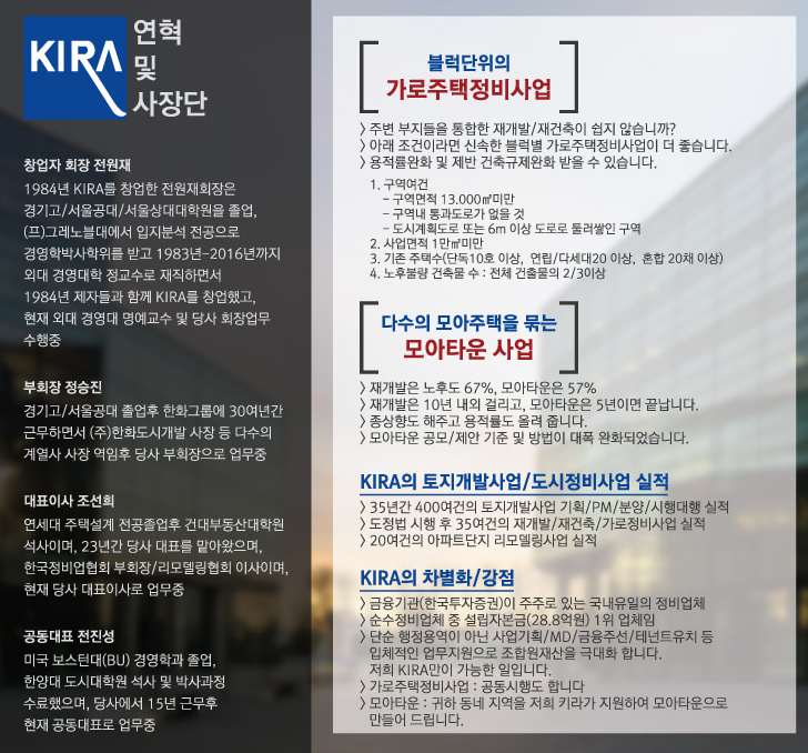 (주) 키라에셋 이미지