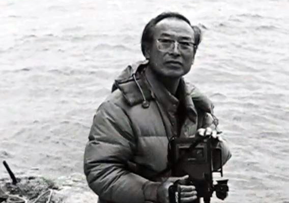 주식회사 다로 이미지