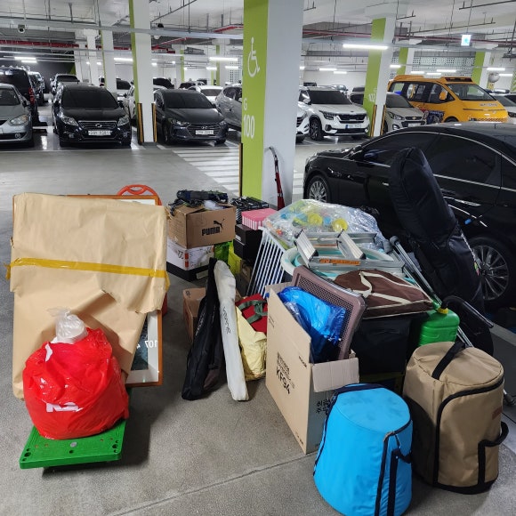 주식회사 씨스 이미지