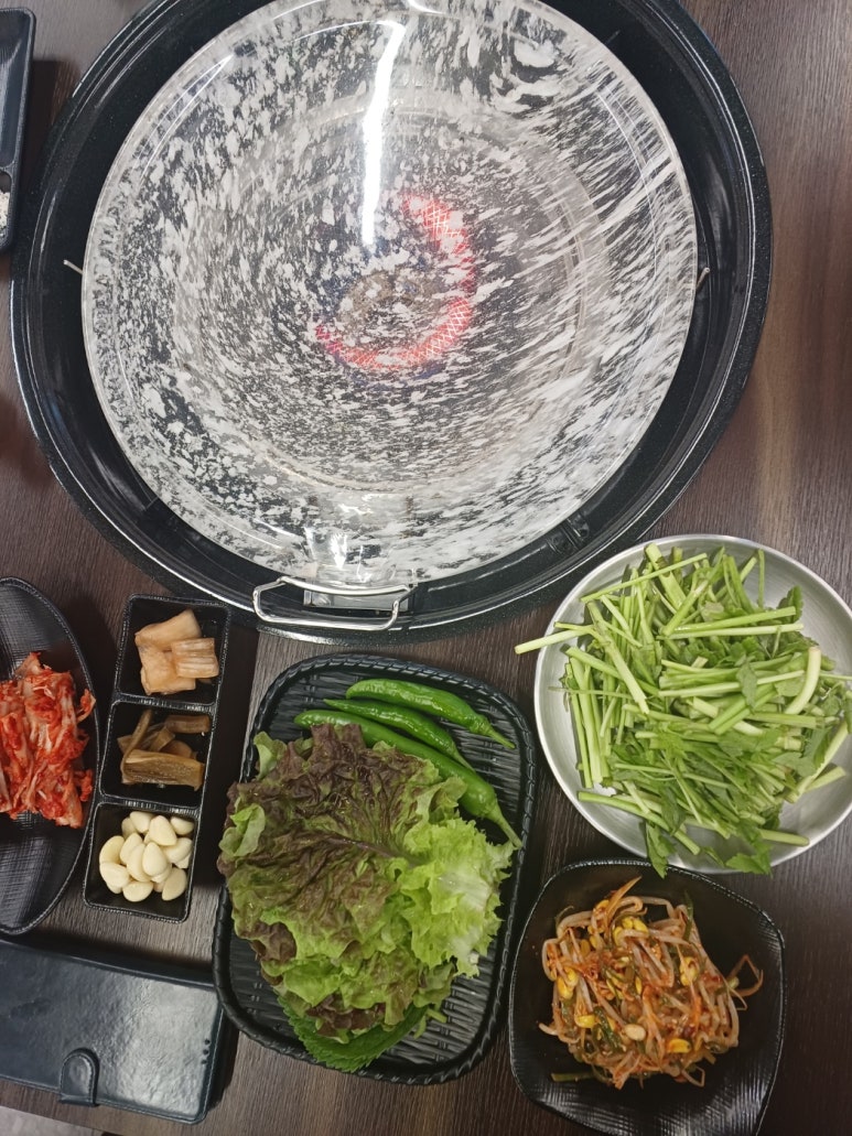 목동집 이미지