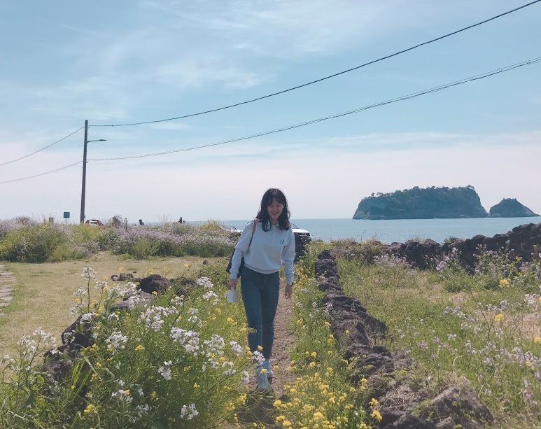소소-로움 이미지