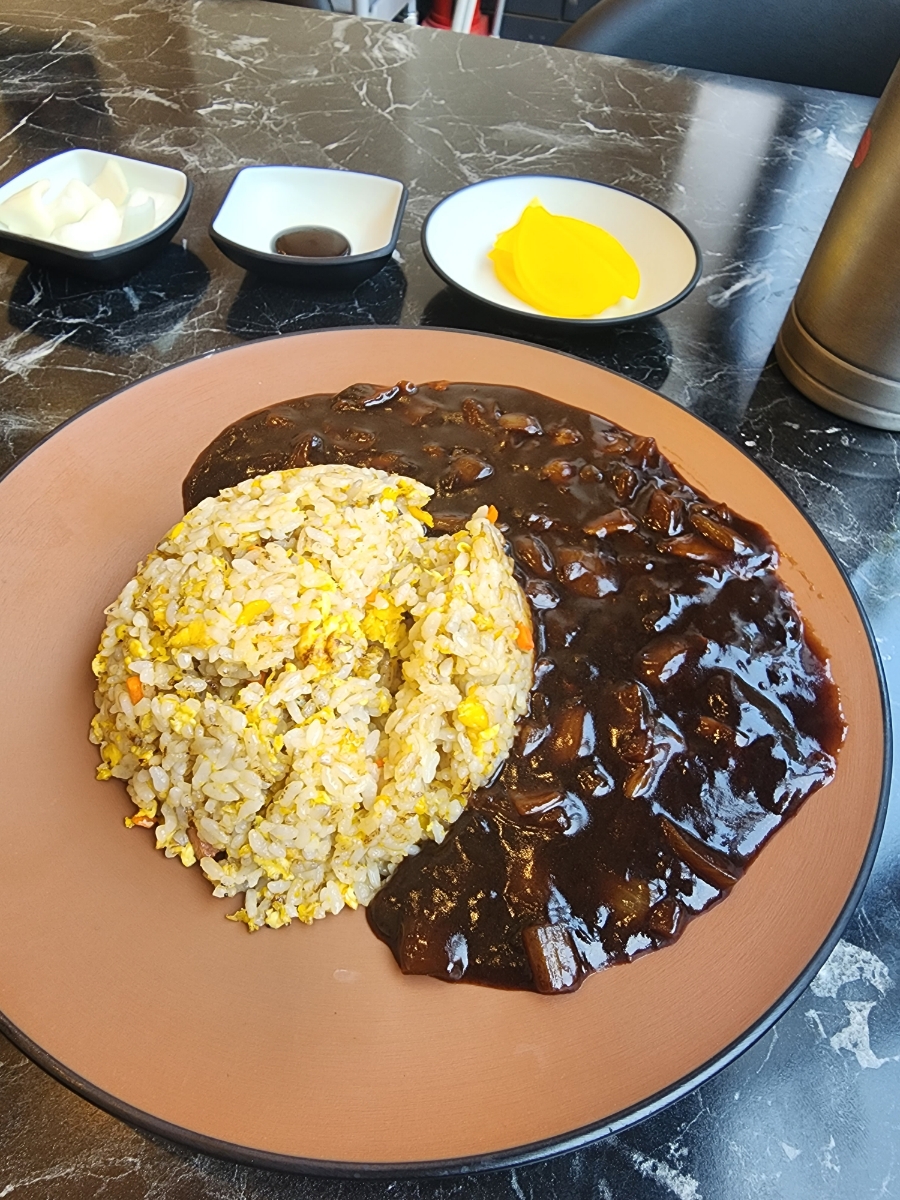 어바웃차이나배곧점 이미지