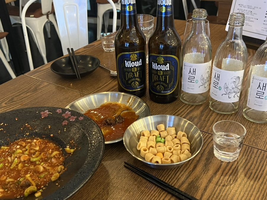 제이호프(J HOF) 이미지