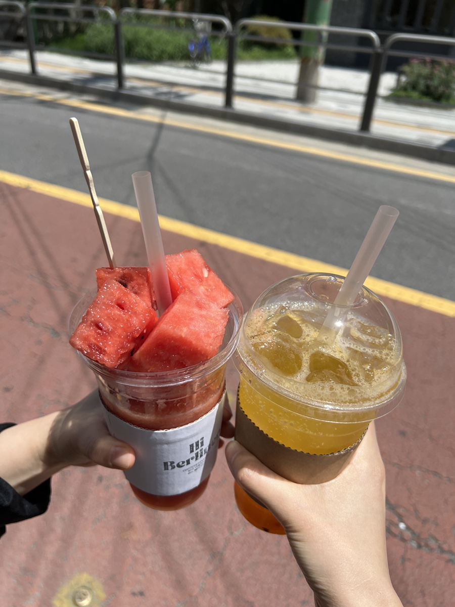 베를리너 이미지