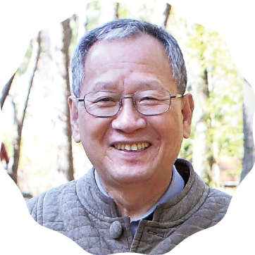 부모애숲 이미지