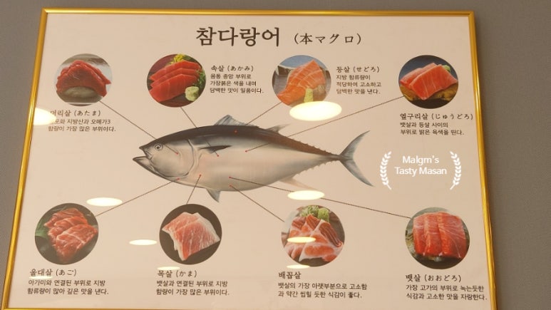 참치정육점닌자 이미지