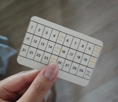 해당화스튜디오 이미지