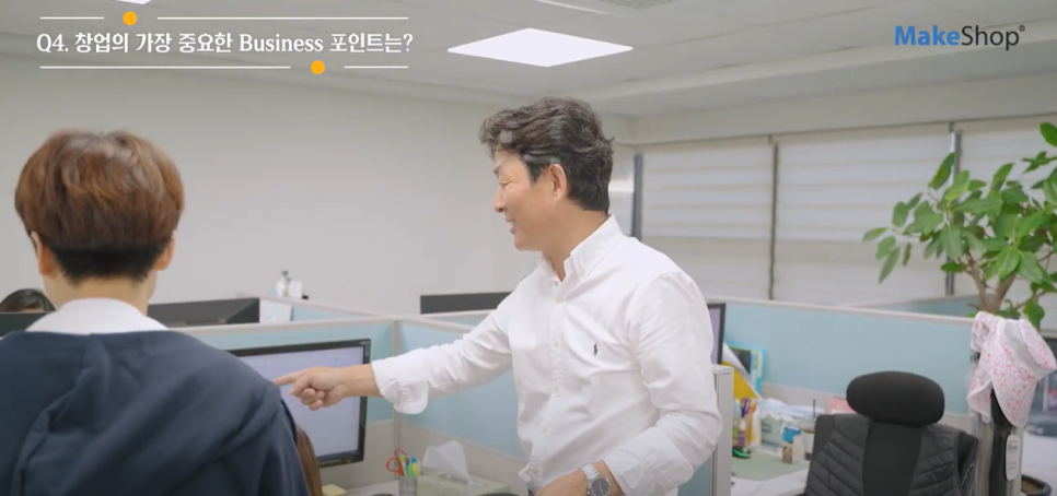 가자안전센터 이미지