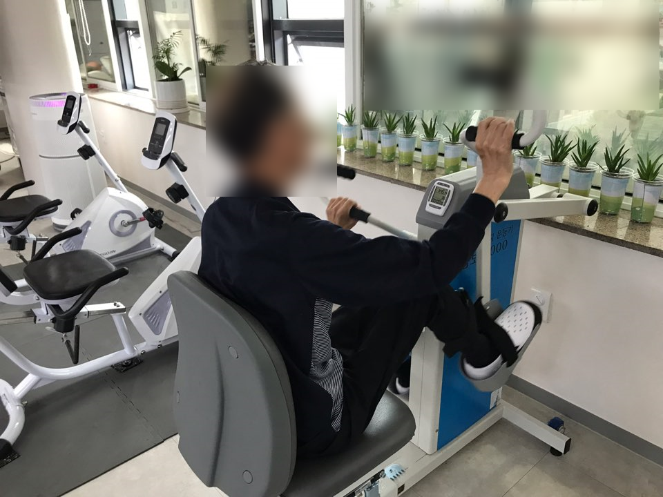성심자전거 이미지