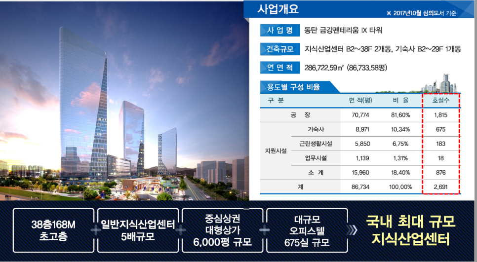 와이지설비 이미지