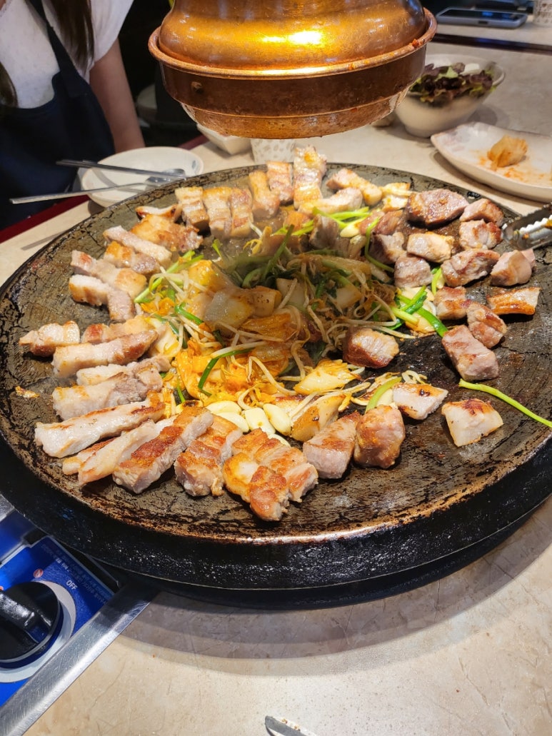 김종구부산어묵장현점 이미지
