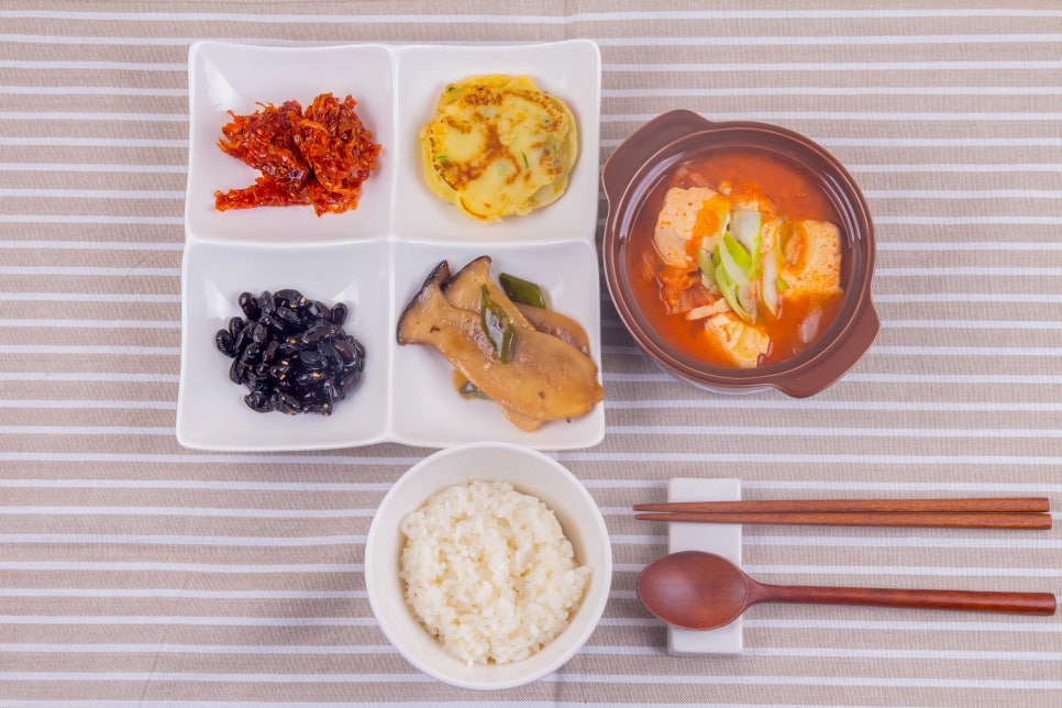 조선두부 이미지