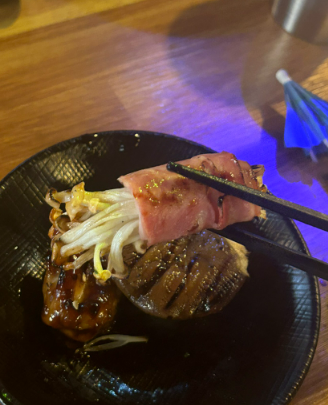 오빠꼬치 이미지