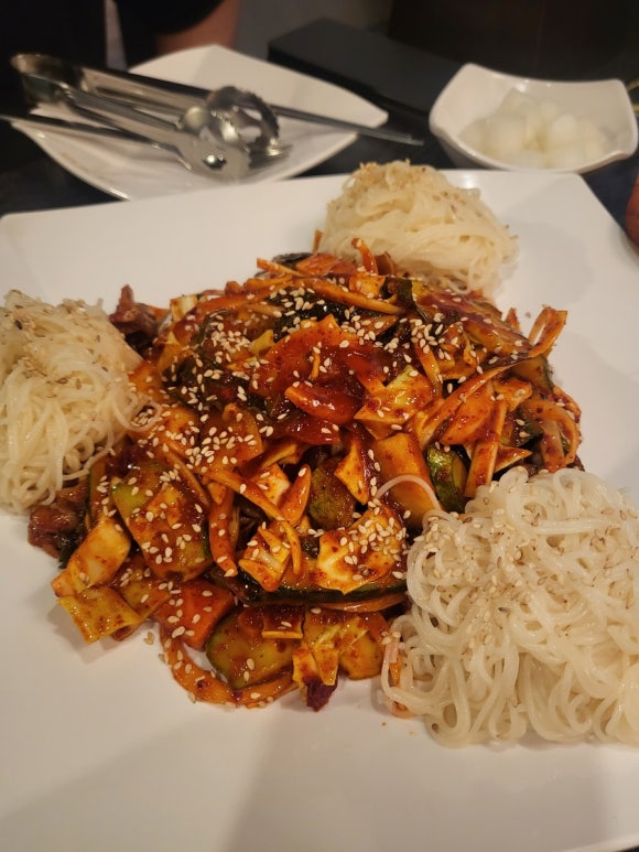 돈치킨호프구운치킨 이미지