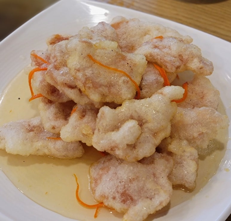 흥성양꼬치 이미지