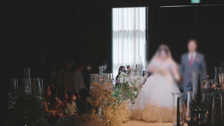 라메르블룸 이미지