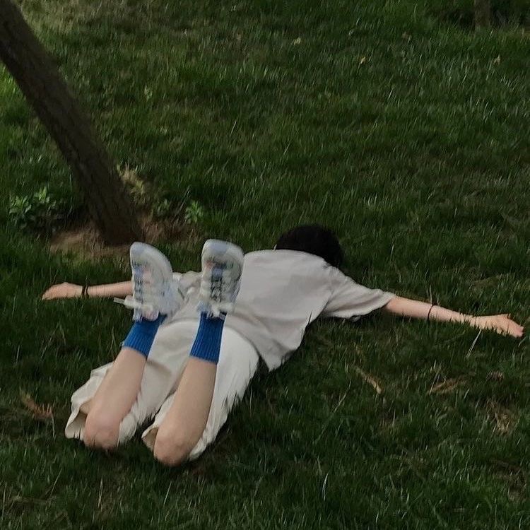 클라우드커피 이미지