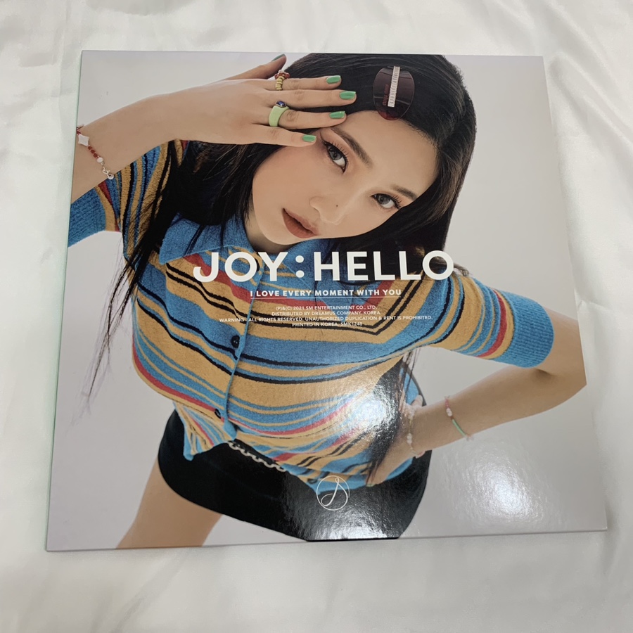 엘피조이 이미지