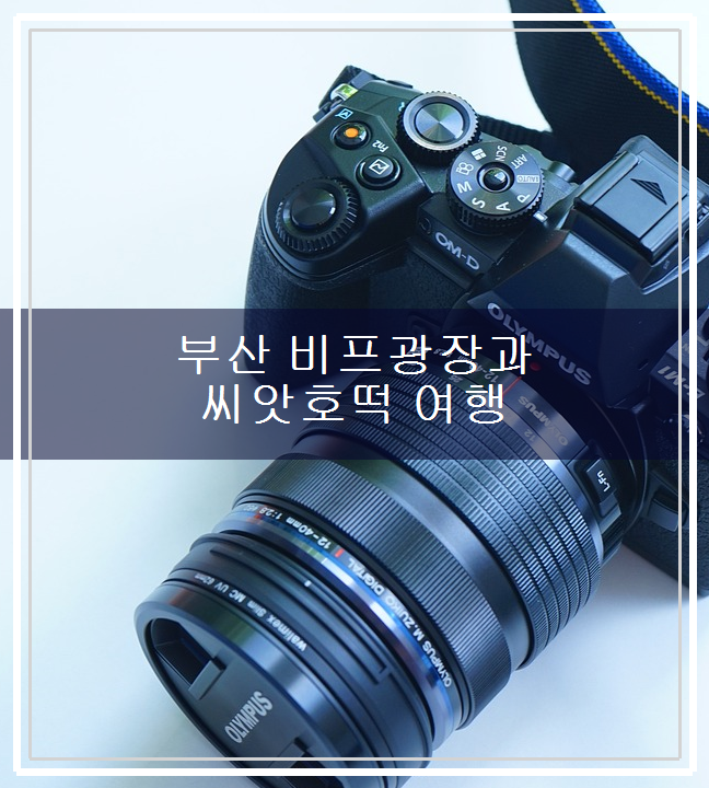 주식회사 비프로 이미지