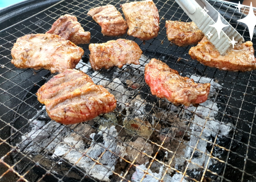 소램360 이미지