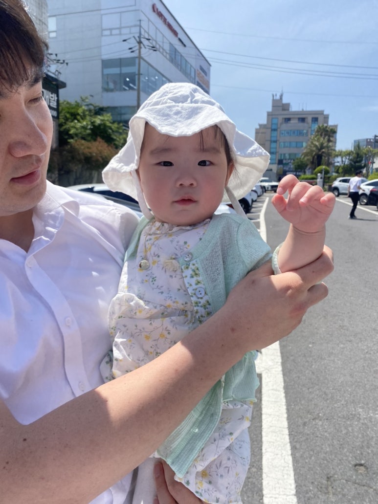 형선유 이미지