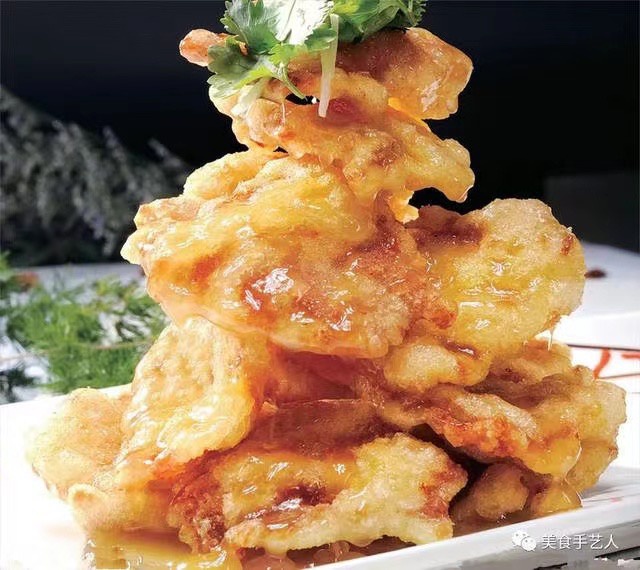 라화방 이미지