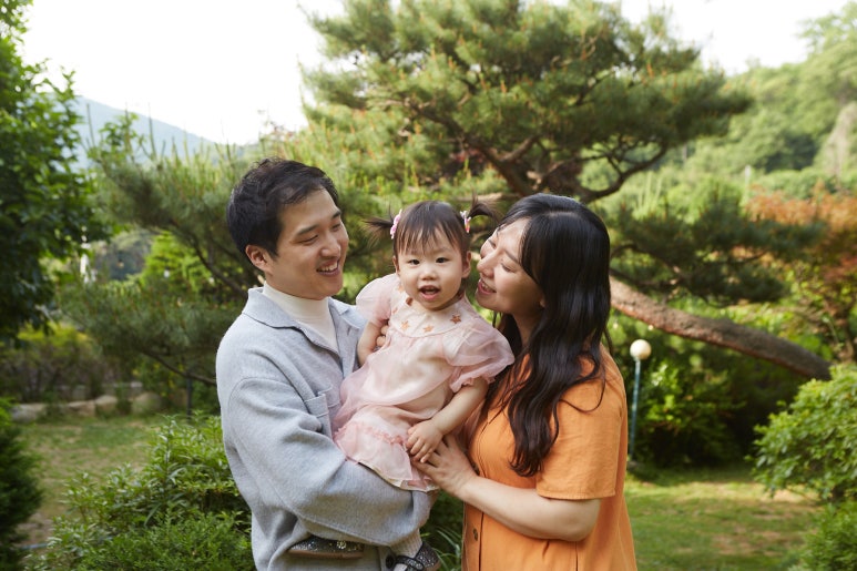 띵크온스튜디오 이미지