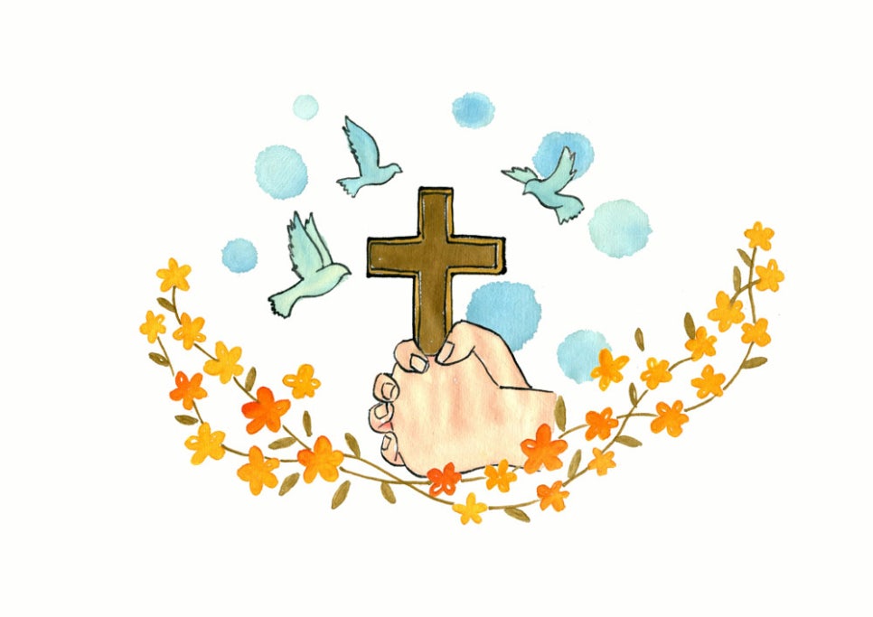 대경로주유소 이미지