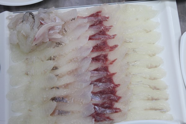 영애식당 이미지