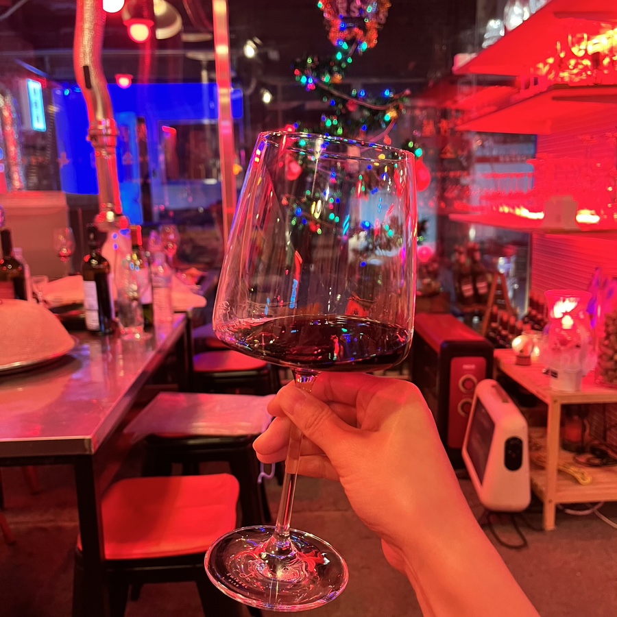 소설옥 이미지