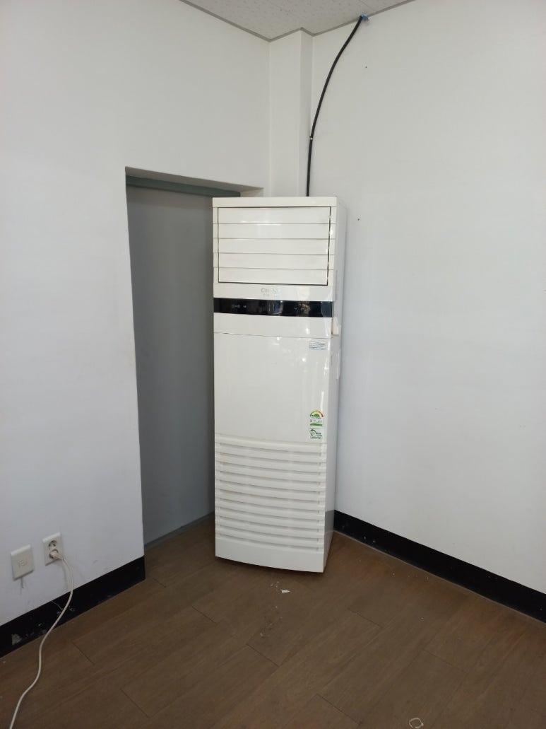 거창중고 이미지