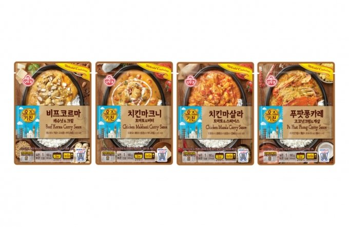 키친베스트 이미지