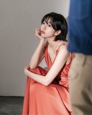 림카페 이미지