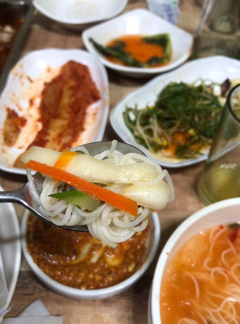 막창을품은맹구 이미지
