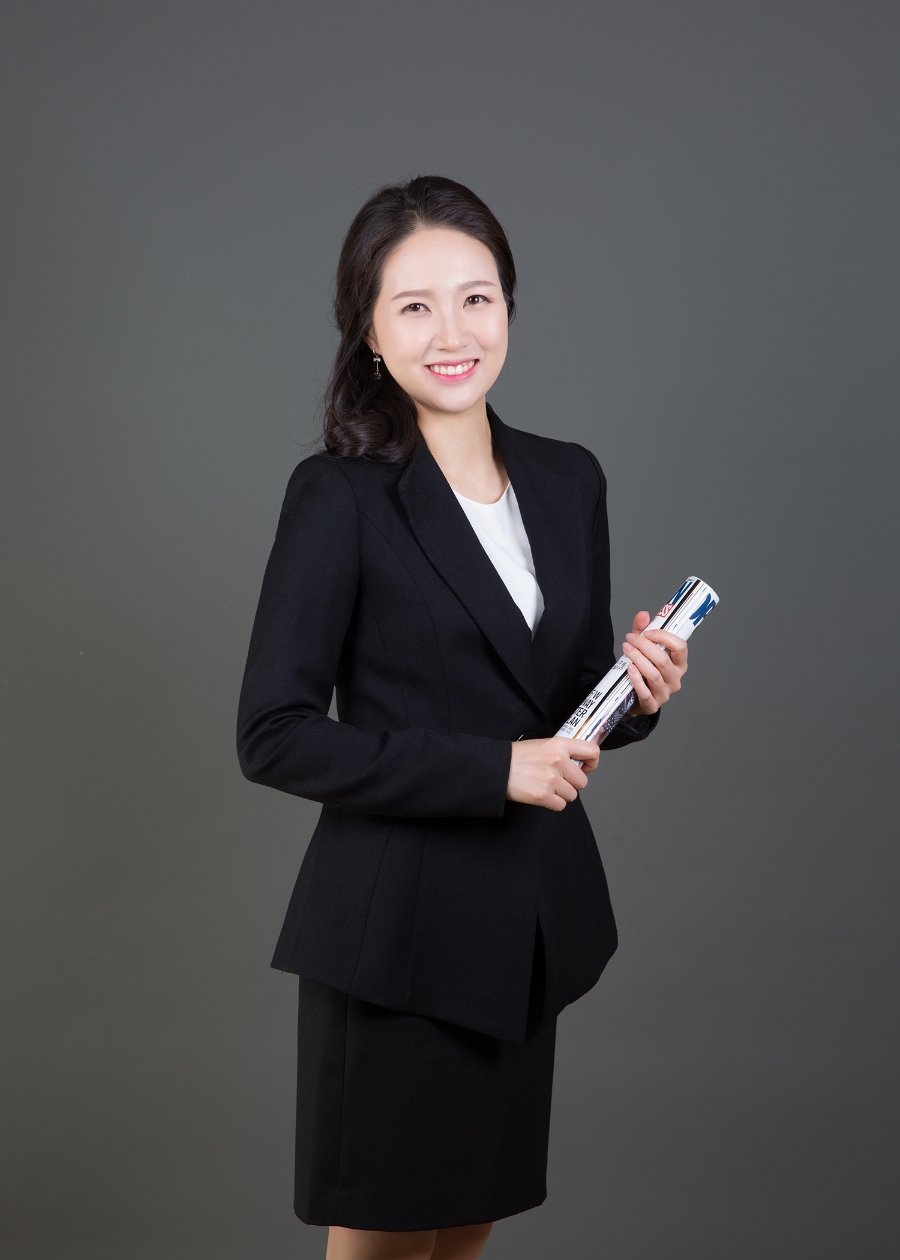 변호사김진영법률사무소 이미지