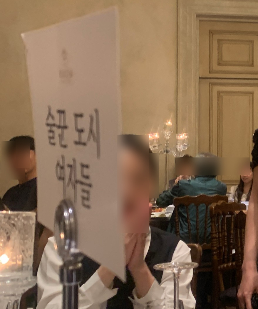 펑요우합정역 이미지