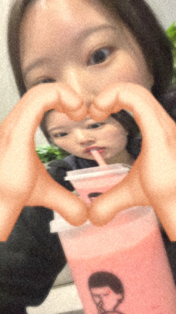 디저트39 용인외대점 이미지