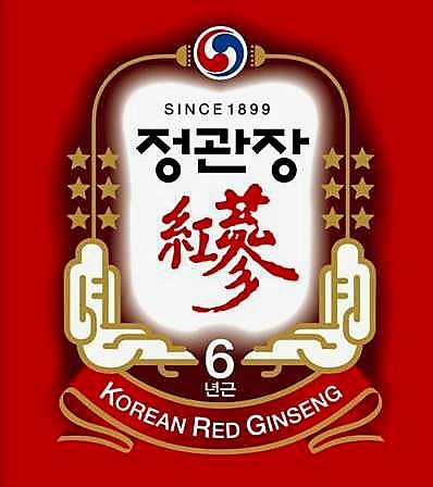 성심다방 이미지