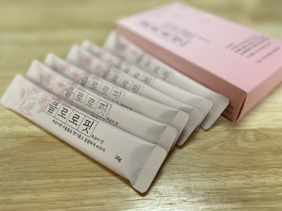 메디프바이오 이미지