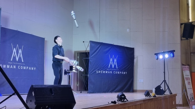 검단초등학교 이미지