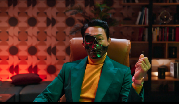주식회사 트리플픽쳐스 이미지