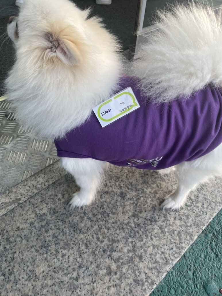 씨유(목포역점) 이미지