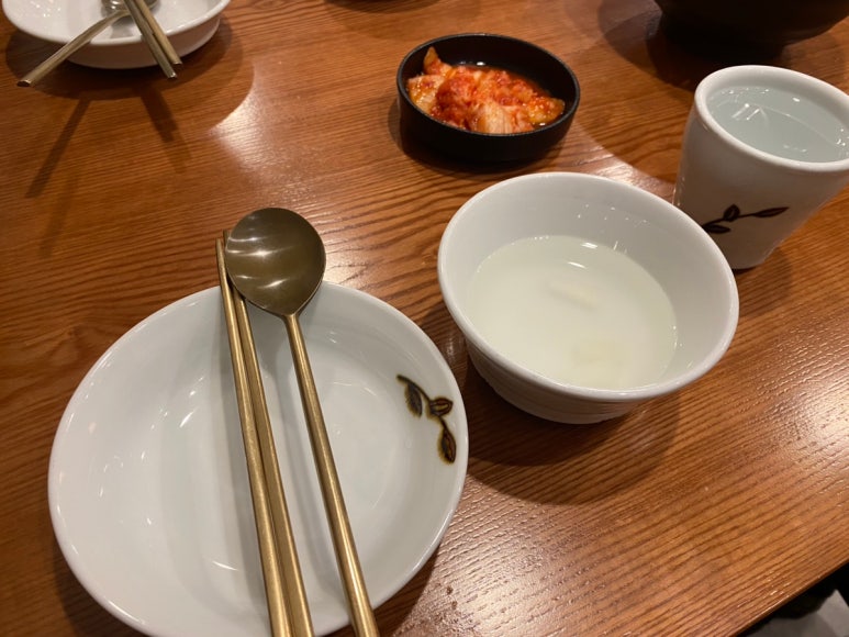 봉추찜닭여의도파이낸스 이미지